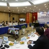 越南发布《越南企业家道德守则》
