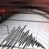 菲律宾吕宋岛西南部海域发生6.1级地震 暂无人员伤亡和财产损失报告
