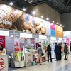 越南企业参加2022首尔国际食品展