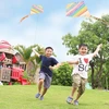 2022年为儿童行动月：让孩子们度过一个愉快、充实、有意义的暑假