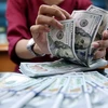 美国财政部高度赞赏越南货币政策调控机制