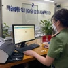 越南自2022年7月1日起签发新版普通护照