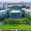 越南17所大学跻身2022年世界大学学术表现排名榜单