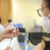 新冠肺炎疫情：7月6日越南新增治愈病例余7600例
