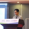越南积极推进生活垃圾污水处理领域的PPP合作