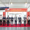 越捷航空开通胡志明市至韩国釜山新航线