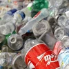 世行提出越南一次性塑料污染的减轻与处理路线图