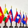 东盟成立55周年：越南为增强凝聚力提升东盟经济活力做出贡献