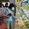 VinaCapital专家：越南国内消费需求将会强劲复苏