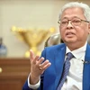 马来西亚“东向看政策”：促进大马与日本之间的合作关系