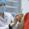 “越南制造”的新冠疫苗临床研发和试验进度更新