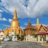 泰国旅游签证可停留期限延长至45天