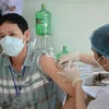 8月30日越南新增新冠肺炎确诊病例3241例 新增死亡病例4例