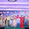 柬埔寨旅游部举行“柬埔寨之夜”活动促进与越南的旅游合作