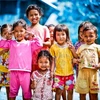 联合国儿童权利委员会：越南在实现儿童权力做出许多努力