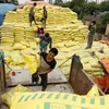 越南工贸部宣布不延长对进口磷酸一铵化肥保障措施的实施期限