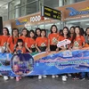 岘港启动为吸引国际会奖游客提供帮助的计划