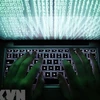 全民清除越南网络恶意代码战役：发现近3000个与数据泄露有关的电脑IP地址