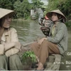 越南影片《璀璨的灰烬》成功入围东京国际电影节主竞赛单元