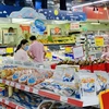 胡志明市9月消费者物价指数上涨 0.3%
