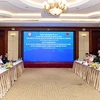 越南与柬埔寨加强海洋安全合作