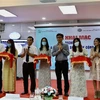 2022年越南医疗健康科技展览会在胡志明市举行