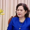 越南国家银行行长：信贷机构的流动性依然良好