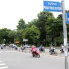 越南东南部经济发展：胡志明市需要大款投入交通基础设施建设