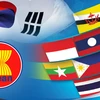 韩国与东盟国家分享发展政策实施方面的知识和经验