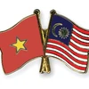 越南政府总理向马来西亚新任总理致贺电