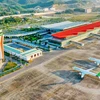 越南机场基础设施发展瓶颈亟待突破 