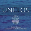 应用《1982 年联合国海洋法公约》和国际法应对新出现的海洋挑战