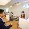  IFC计划向越南三家银行注入3.2亿美元用于为中小企业的发展提供资助