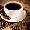 美国在印尼启动“自强咖啡”倡议