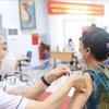 12月20日越南新增新冠肺炎确诊病例234例