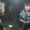 越南一部纪录片获2023年奥斯卡“最佳纪录长片”奖提名名单