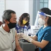 越南12月28日新冠肺炎新增确诊病例为132例无新增死亡病例