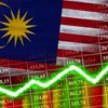 马来西亚政府国债升至GDP的80%以上