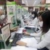 越南国家银行确定2023年信贷增长目标