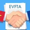 充分利用EVFTA 协定 越南致力打造企业品牌