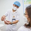 1月30日越南新增新冠肺炎确诊病例有所增加