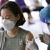 越南卫生部：自4月1日起将新冠肺炎纳入职业病清单 可享受社会保险