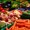 2023年越南蔬果出口额可达40亿美元