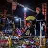 越南新增14处遗产被列入国家非物质文化遗产名录