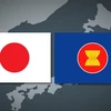 东盟与日本推动双边合作