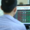 越南股市：外国投资者时隔三周首次净买入