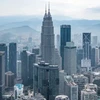 马来西亚批准2022年总额近600亿美元的投资计划