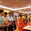 越南第八届邦美蜀咖啡节： 促进咖啡行业国际贸易合作与对接