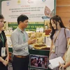 打造优质越南咖啡产业链 促进绿色增长和可持续发展