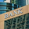 新加坡国内银行没有受到与瑞士信贷银行相关的风险影响